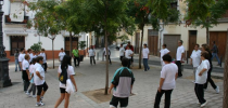 Ajuntament de Xàtiva